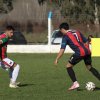 Futbol Fecha Trece 